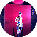 A Nolan Avatar