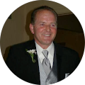 Greg Bennett Avatar