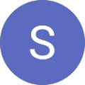 Steve Helmer Avatar
