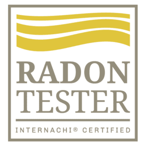 Radon Tester