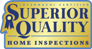 Superior Quality Home Inspections