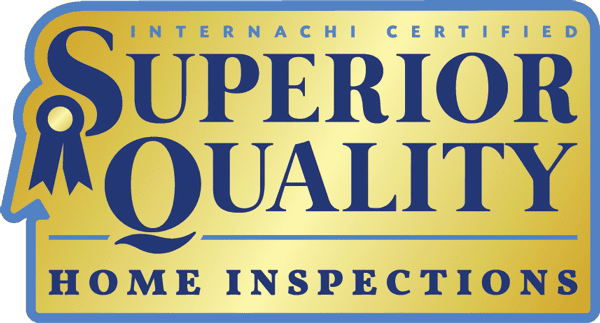 Superior Quality Home Inspections