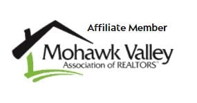 Mohawk Valley Association of Realtors